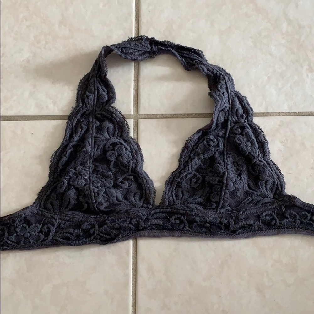 Urban Outfitters Bralette